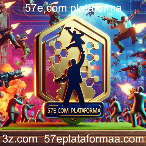 A Ascensão dos Jogos Multijogador: Um Fenômeno Global