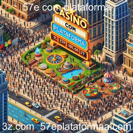 A Ascensão dos Simuladores de Jogo: Realismo e Diversão